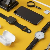 موبایل فروشی