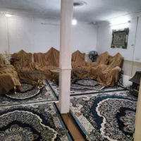 خونه-2نیم-طبقه-دربست