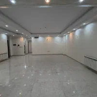 129متر-اپارتمان3-خواب-کلید-نخورده-پیروزی-مقداد