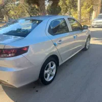 تارا مدل1402 درحد خشک