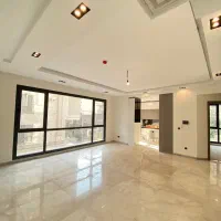 85-متر-2-پارکینگ-2-نبش