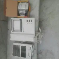 آیفون تصویری سالم