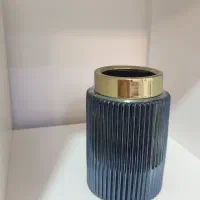 ظروف وگلدان و جاحبوبات