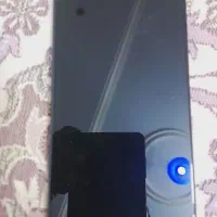 ال سی دی شیامی