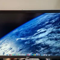 Mac mini m2|رایانه رومیزی|اهواز, کیانپارس |دیوار