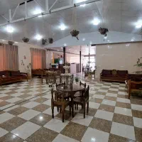 مغازه اجاره ای|اجارهٔ مغازه و غرفه|بم, |دیوار