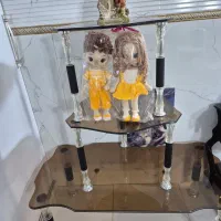 لوازم خانه‌ گوشی دوربین ضبط ماشین شیرآب وغیره..|حراج|قم, دروازه ری|دیوار