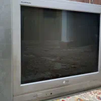 فروش تلویزیون ال جی