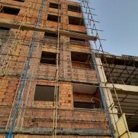 جزب نیرو جوشکار|استخدام معماری، عمران و ساختمانی|گرگان, |دیوار