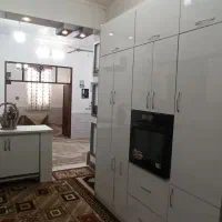 خانه ویلایی فردوسی۳۶|فروش خانه و ویلا|زابل, |دیوار