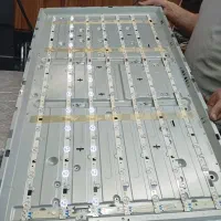 تعویض بکلایت در منزل|خدمات پیشه و مهارت|شهریار, شهریار|دیوار