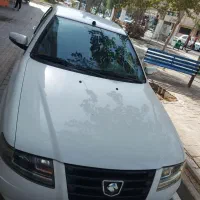 سورن پلاس ۱۴۰۱