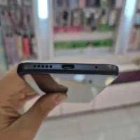 با زیر ۳۰ ملیون این بخر|موبایل|اصفهان, احمدآباد|دیوار