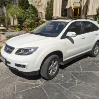 بی وای دی s6 مدل ۹۶