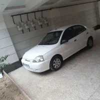 ریومدل ۸۹