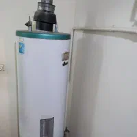 آبگرمکن مخزنی کارکرده ایران شرق|آبگرمکن، پکیج، شوفاژ|قوچان, |دیوار