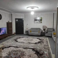 آپارتمان فروش متری ۳۷|فروش آپارتمان|احمدآبادمستوفی, |دیوار