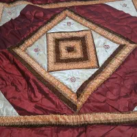 روتختی تشک