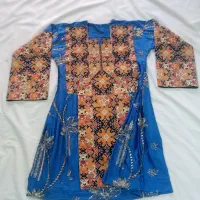 لباس زنانه