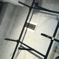 رگال