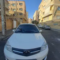 راین مدل v5 اتوماتیک  فول آپشن|خودرو سواری و وانت|تهران, وردآورد|دیوار