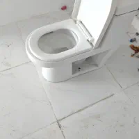 توالت فرنگی