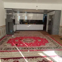 یک بابا خانه واقع در کوچه ۲۸ به فروش میرسد|فروش خانه و ویلا|پارس‌آباد, |دیوار