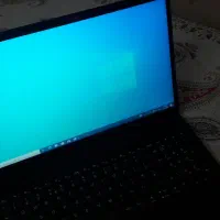 لپتاپ لنوو نو