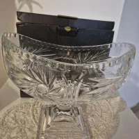 ظرف پذیرایی
