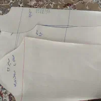الگو مولر دقیق