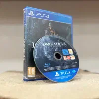 دیسک ps4 / ps5|کنسول، بازی ویدئویی و آنلاین|اهواز, کیانپارس |دیوار