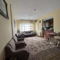 فروش-واحد-2-خواب-بلوک-26-کوزو-5-صیاد-شیرازی