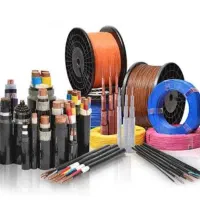 سیم و کابل|مصالح و تجهیزات ساختمان|تهران, فردوسی|دیوار