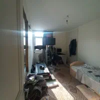 اجاره ۹۰متر دوخواب بهترین لوکیشن مجیدیه|اجارهٔ آپارتمان|تهران, دبستان|دیوار