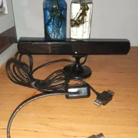 انتن رومیزی|صوتی و تصویری|گلبهار, شهر جدید گلبهار|دیوار