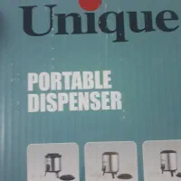 کلمن یونیک جهیزیه