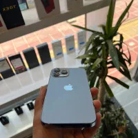 IPhone 13 Pro max|موبایل|ماهدشت, |دیوار