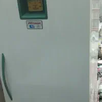ابگرمکن ایستاده یخچالی مشهد دوام