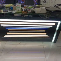 لاینر و چراغ دکوراتیو تولیدی و پخش