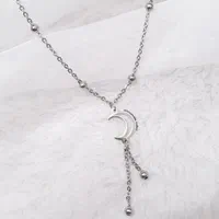 حراج بدلیجات به دلیل تغییر شغل