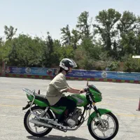 آموزش موتورسواری بانوان|خدمات آموزشی|تهران, شهرک شریفی|دیوار