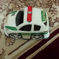 اسباب بازی|اسباب‌‌بازی|آوج, |دیوار