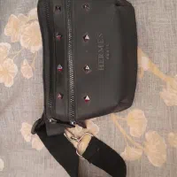 کیف کمری