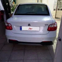 ساینا s مدل ۱۴۰۱ ۶۶هزار کیلومتر