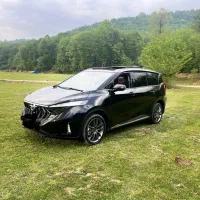 فروش هایما x7