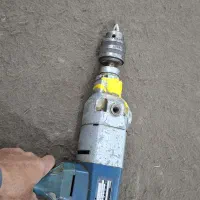 دریل بوش 1121 مخصوص تراش کاری