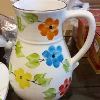 فروش پلاسکو و ظرف