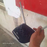 مودم تی پی لینک|مودم و تجهیزات شبکه|سهند, |دیوار
