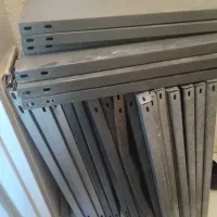 قفسه انبار