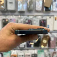 iPhone 15 Pro ZA/A|موبایل|رشت, لاکانی|دیوار